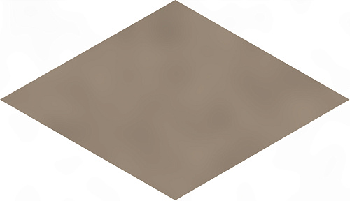 Декор KMD2SRB003BN Риад бежевый глянцевый 13,5x7,8x0,9, Kerama Marazzi (Керама Марацци)