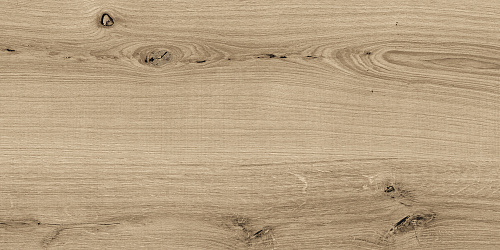 Керамогранит WS4O152 Woodhouse (Вудхаус) бежевый темный 29,7х59,8, Cersanit