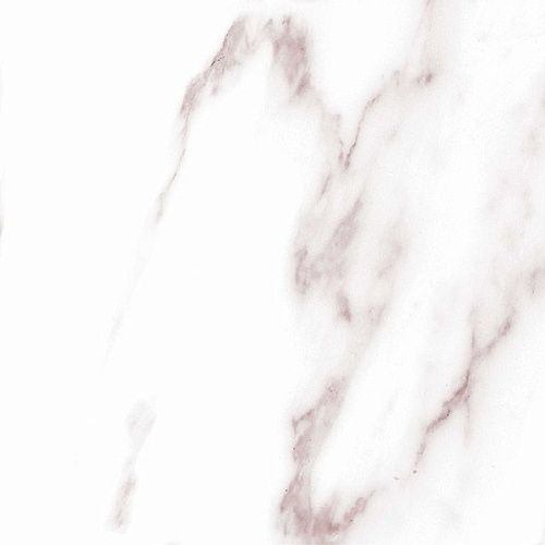 Керамогранит Гранитея G282 Payer (Пайер) Beige 60х60 матовый