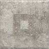 Декор KMD3STA039GN Спартель 3 серый матовый 9,8x9,8x0,7, Kerama Marazzi (Керама Марацци)