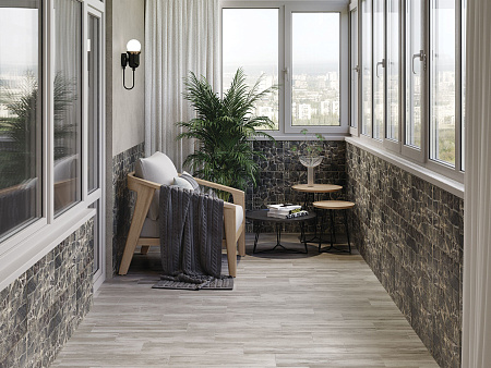 Antiquewood 18,5х60, Cersanit