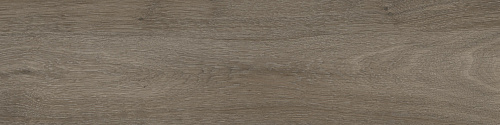 Керамогранит KM2080G0051R Лимба бежевый тёмный матовый обрезной 20x80x0,9, Kerama Marazzi (Керама Марацци)