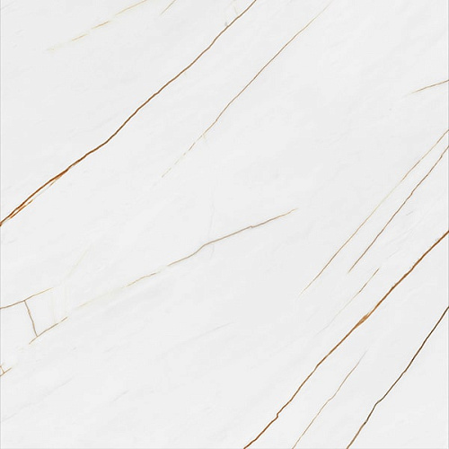 Керамогранит Granite Siena (Сиена) белый легкое лаппатирование LLR 59,9х59,9, Idalgo (Идальго)