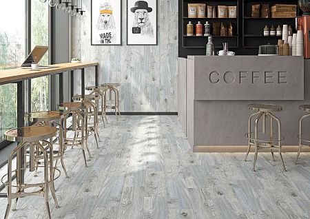 Northwood 18,5х60, Cersanit