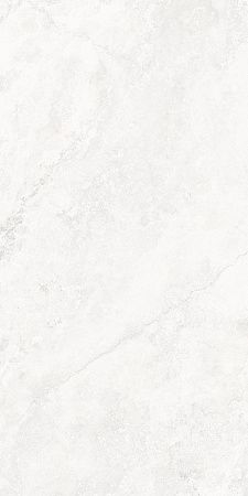 Керамогранит Laparet Antico Pearl светло-серый LP6012G0071R 59,5х119,1 матовый карвинг