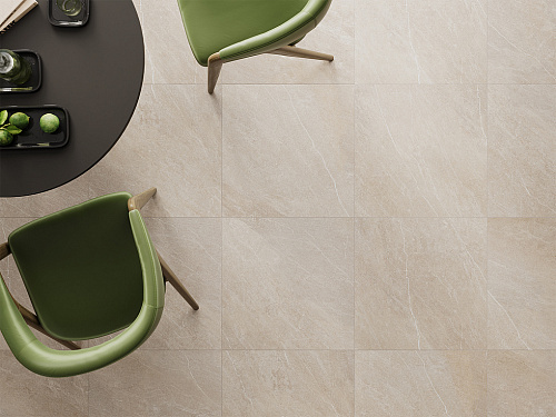 Коллекция керамогранита Abremo (Абремо) 60х60, Gracia Ceramica