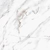 849123101 Calacatta Grey (Калакáтта Грэй) керамогранит 60х60, Eletto (Azori)
