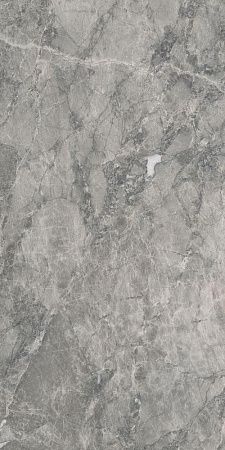 A17125 Futura (Футура) тонкий Grigio Nuovalato серый ректификат керамогранит 60х120, Cersanit