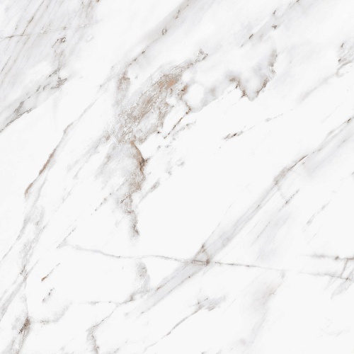 849123101 Calacatta Grey (Калакáтта Грэй) керамогранит 60х60, Eletto (Azori)
