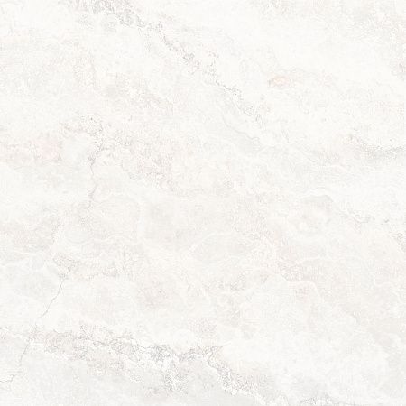 Керамогранит Laparet Antico Pearl светло-серый LP6060G0081R 59,5х59,5 матовый карвинг