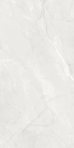Керамогранит LP6012G0011R Timeless Pearl матовый 59,5х119,1, Laparet