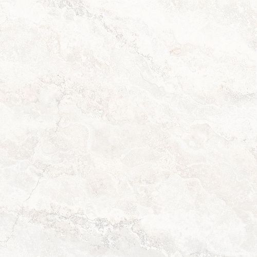 Керамогранит Laparet Antico Pearl светло-серый LP6060G0081R 59,5х59,5 матовый карвинг