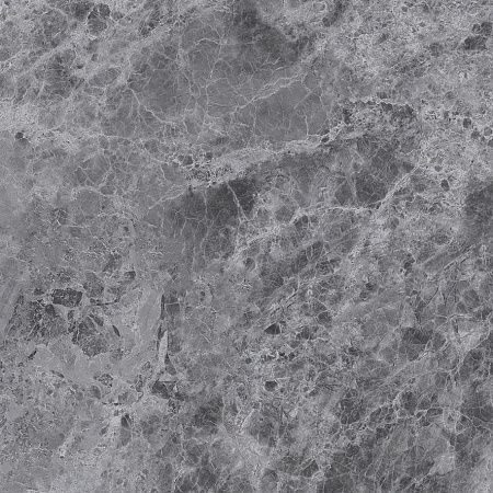 Керамогранит Laparet Bohemian Ash тёмно-серый LP6060G0121R 59,5х59,5 матовый карвинг