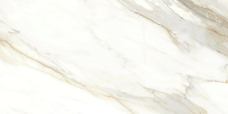 Керамогранит Гранитея G392 Neiva (Нейва) Beige 120х60х10 матовый