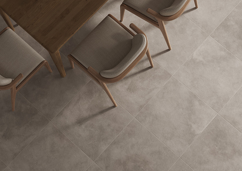 Коллекция керамогранита Residence (Резиденс) 59,8х59,8, Cersanit