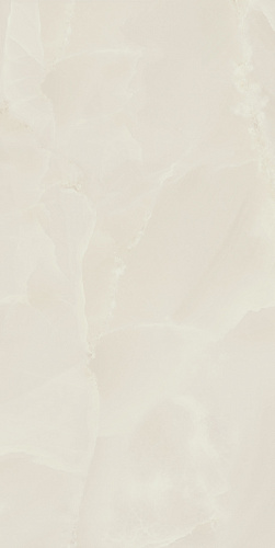 Плитка KM3060B0100R Махкама бежевый светлый глянцевый обрезной 30x60x0,9, Kerama Marazzi (Керама Марацци)