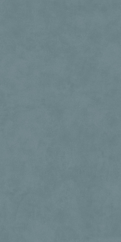 Плитка KM6012B0141R Таделакт бирюзовый матовый обрезной 60x119,5x0,9, Kerama Marazzi (Керама Марацци)