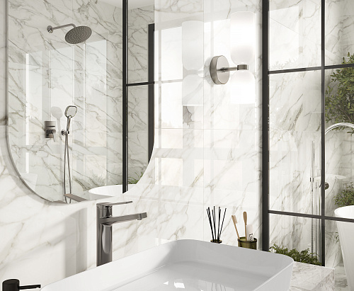 Коллекция керамогранита Angel (Ангел), Laparet (Лапарет)