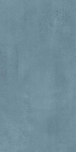 Керамогранит Гранитея G012 ArtBeton (Артбетон) Blue рельеф 120х60