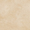 10403001267 Alevera beige PG 01 матовый КГ 60х60, Gracia Ceramica