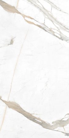 Керамогранит Granite Pallisandro (Паллисандро) оро структурный SR 120х59,9, Idalgo (Идальго)