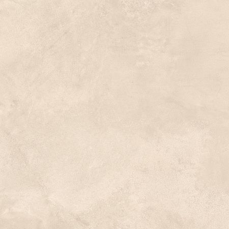 A17982 Studio бежевый рельеф КГ 59.8*59.8, Cersanit (17982)