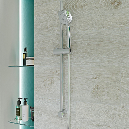 Wood Concept Prime (Вуд Концепт Прайм) 22х90, Cersanit