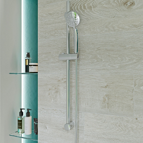 Wood Concept Prime (Вуд Концепт Прайм) 22х90, Cersanit