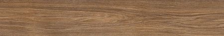 Granite Soft Wood Classic (Граните Вуд классик) натуральный керамогранит лаппатированная LMR 120х19,5, Idalgo (Идальго)