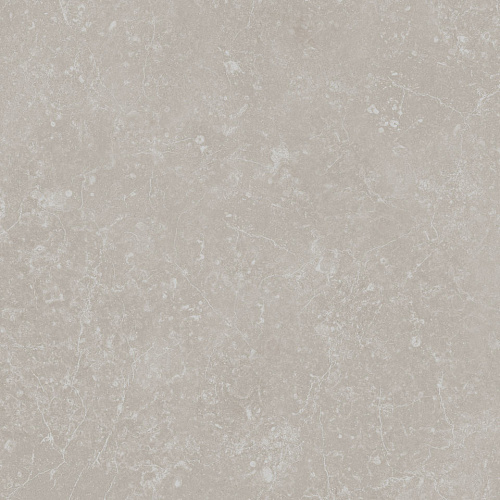 Керамогранит KM2020G0011N Касабланка серый светлый матовый 20x20x0,8, Kerama Marazzi (Керама Марацци)