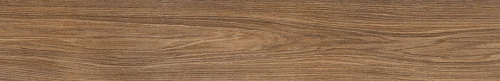Granite Soft Wood Classic (Граните Вуд классик) натуральный керамогранит лаппатированная LMR 120х19,5, Idalgo (Идальго)