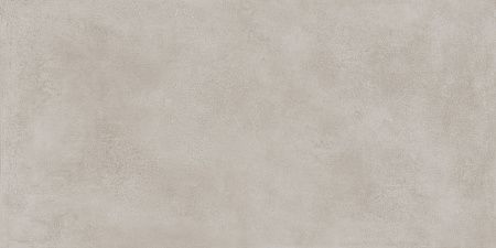 Керамогранит KM6012G0701R Мирабо бежевый матовый обрезной 60x119,5x0,9, Kerama Marazzi (Керама Марацци)