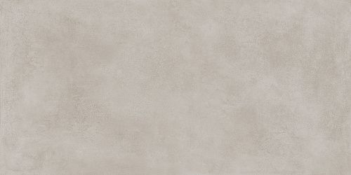 Керамогранит KM6012G0701R Мирабо бежевый матовый обрезной 60x119,5x0,9, Kerama Marazzi (Керама Марацци)