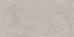 Керамогранит KM6012G0701R Мирабо бежевый матовый обрезной 60x119,5x0,9, Kerama Marazzi (Керама Марацци)