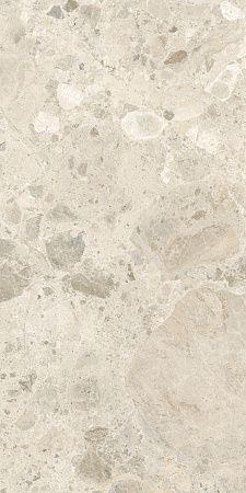 Керамогранит Laparet Astoria Beige бежевый LP6012G0221R 59,5х119,1 структурный карвинг