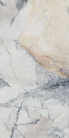 Керамогранит Granite Lusso Oro (Люссо) оро легкое лаппатирование LLR 120х59,9, Idalgo (Идальго)