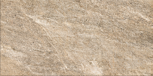 Керамогранит MU4L012 Mercury бежевый рельеф 29,7х59,8, Cersanit