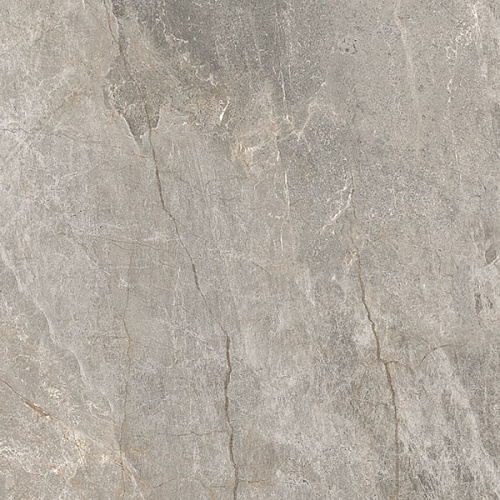 Керамогранит Гранитея G397 Neiva (Нейва) Bronze 60х60 матовый