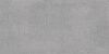 Керамогранит Laparet Betonica Grey PRO тёмно-серый 60х120 матовый R11Soft