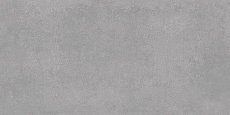 Керамогранит Laparet Betonica Grey PRO тёмно-серый 60х120 матовый R11Soft