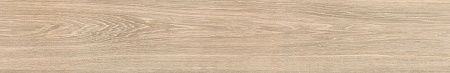 Granite Soft Wood Classic (Граните Вуд классик) бежевый керамогранит лаппатированная LMR 120х19,5, Idalgo (Идальго)