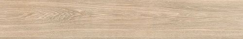 Granite Soft Wood Classic (Граните Вуд классик) бежевый керамогранит лаппатированная LMR 120х19,5, Idalgo (Идальго)
