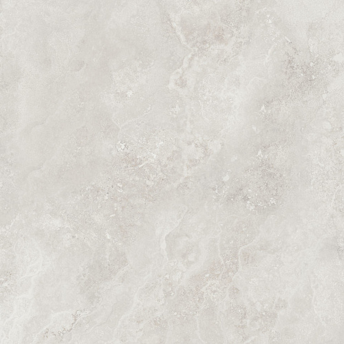 Керамогранит KM6060G0441R Литос серый светлый матовый обрезной 60x60x0,9, Kerama Marazzi (Керама Марацци)