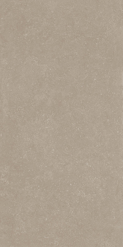 Керамогранит KM6012G0191R Касабланка HP бежевый светлый матовый обрезной 60x119,5x0,9, Kerama Marazzi (Керама Марацци)