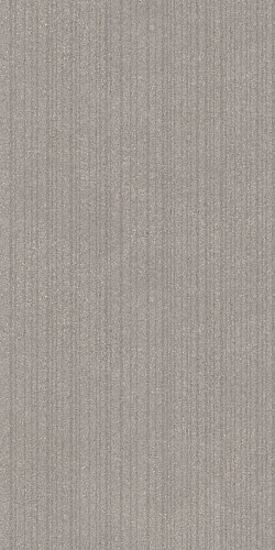 Плитка KM3060B0061R Рабат 2 серый матовый структура обрезной 30x60x0,9, Kerama Marazzi (Керама Марацци)