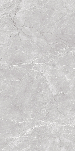 Керамогранит Marble Grey PRO матовый 60х120, Laparet