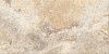 Керамогранит GA4L012 Galaxy бежевый рельеф 29,7х59,8, Cersanit