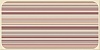 504431101 Boho (Бохо) Mocca коричневый плитка для стен 31,5х63, Azori