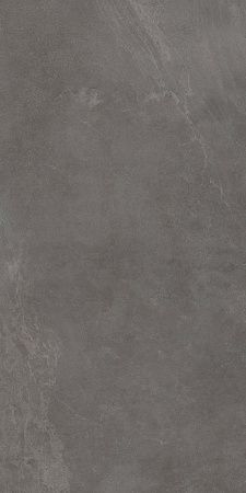 Керамогранит Granite Dolomiti Lavaredo Dark (Доломити) темный матовый MR 120х59,9, Idalgo (Идальго)