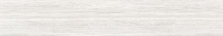 Granite Soft Wood Classic (Граните Вуд классик) бьянко керамогранит лаппатированная LMR 120х19,5, Idalgo (Идальго)